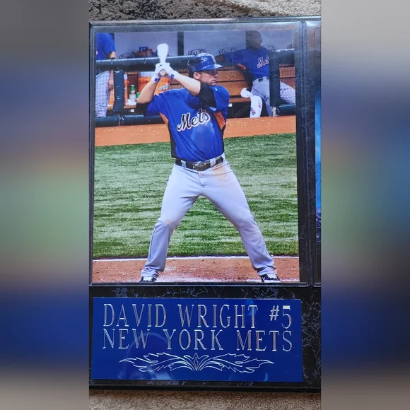 Mets All-Time Picture - Picture 2 of 4